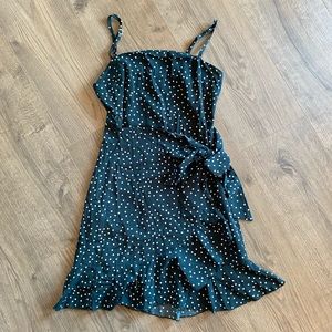 Princess Polly dress